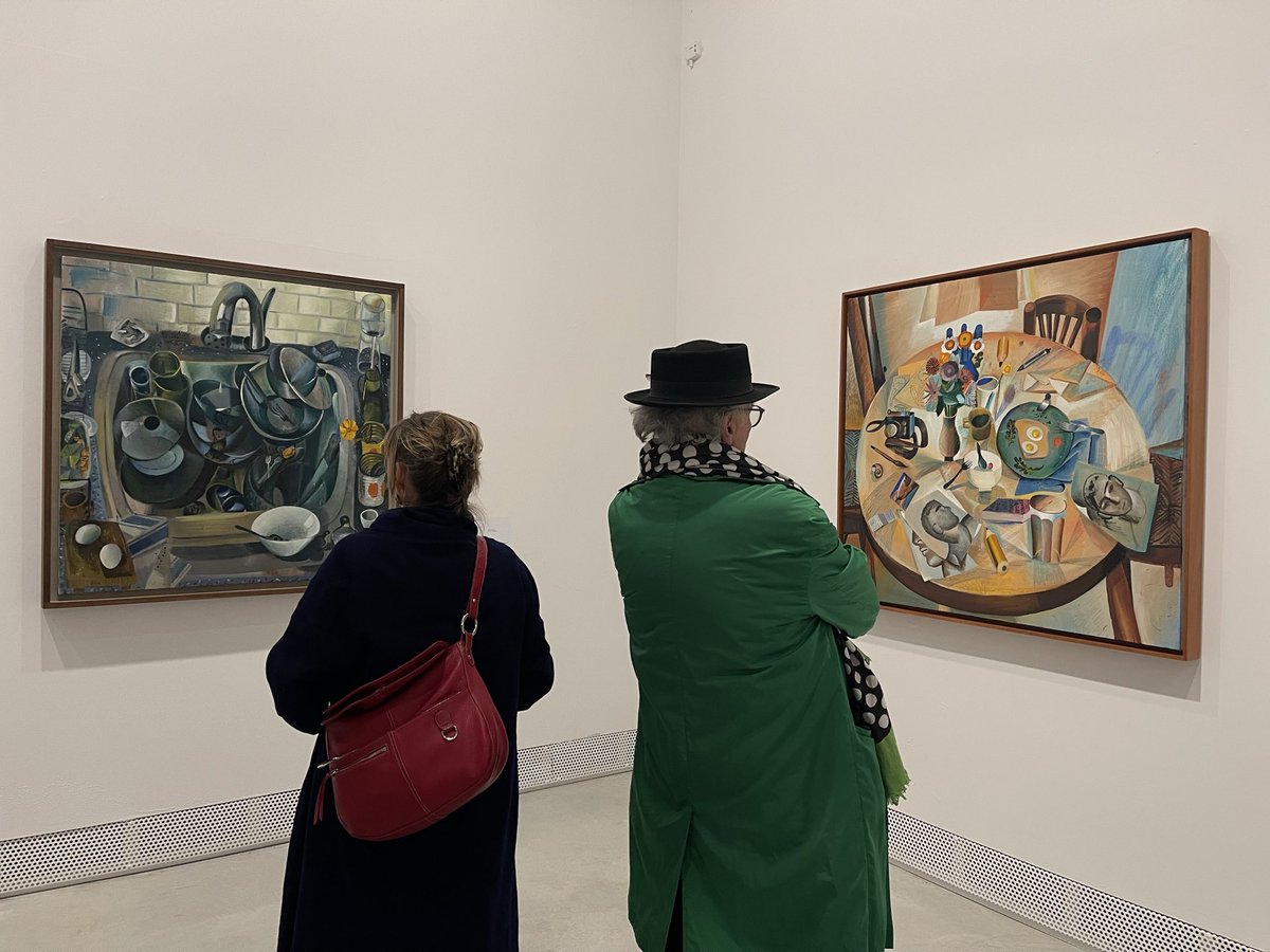 Princess Solitaire tweet media