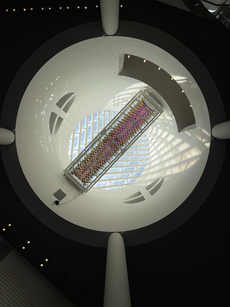 Princess Solitaire tweet media