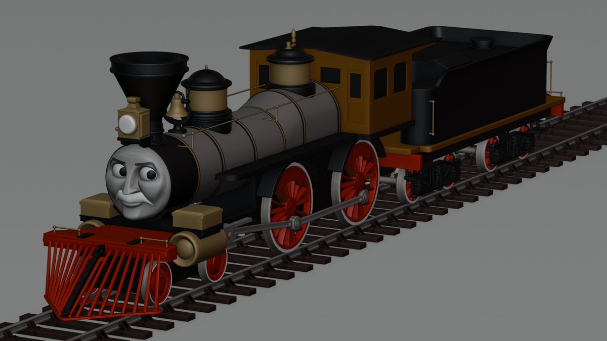 Knuckles Productions Commissions Open tweet media