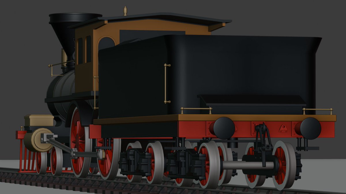 Knuckles Productions Commissions Open tweet media