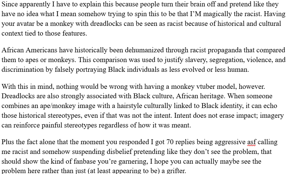 Dead Rose tweet media