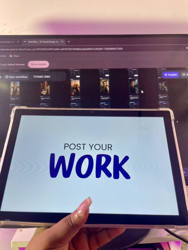 Stephy Designs tweet media