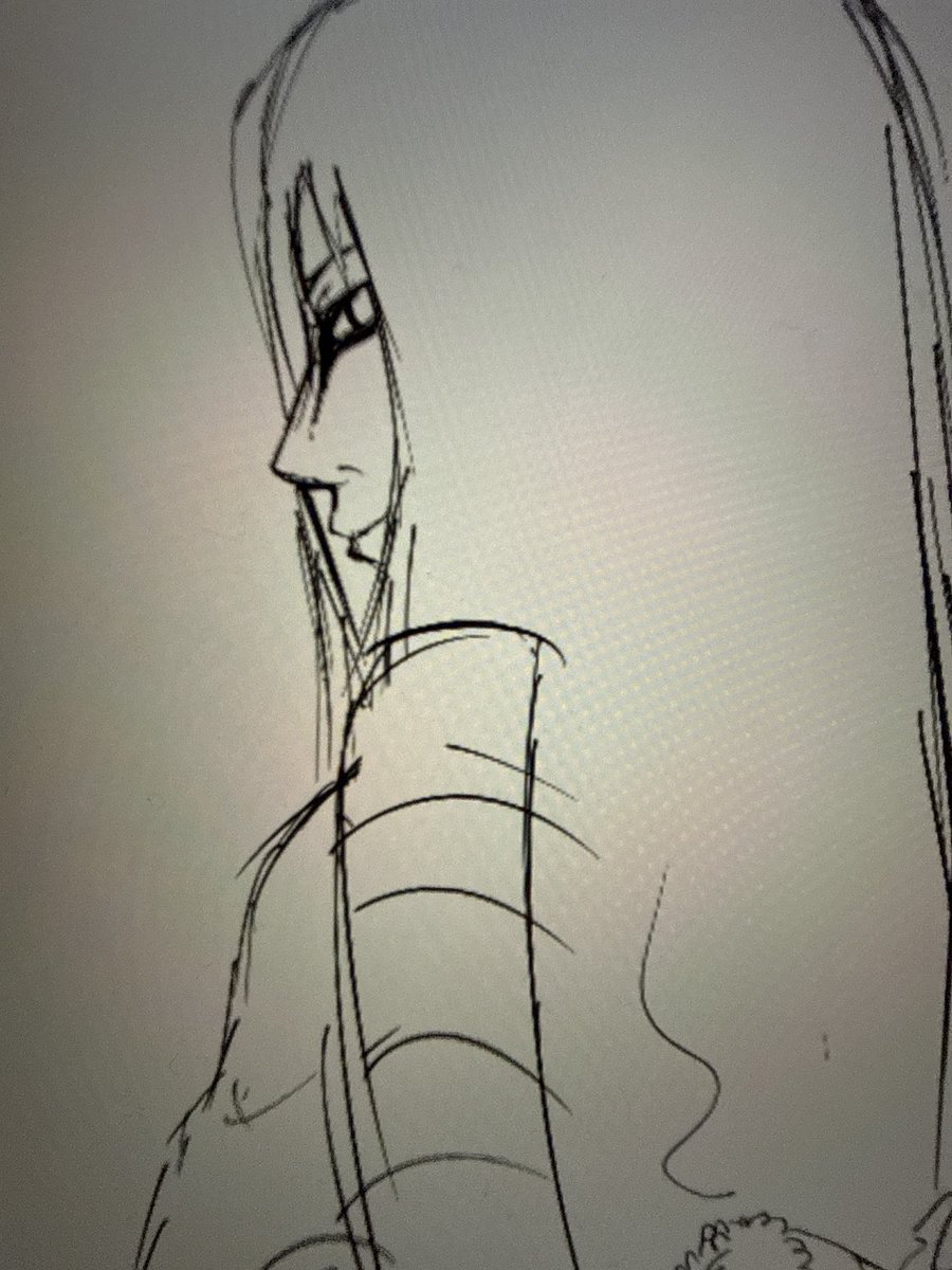 Jemerald tweet media