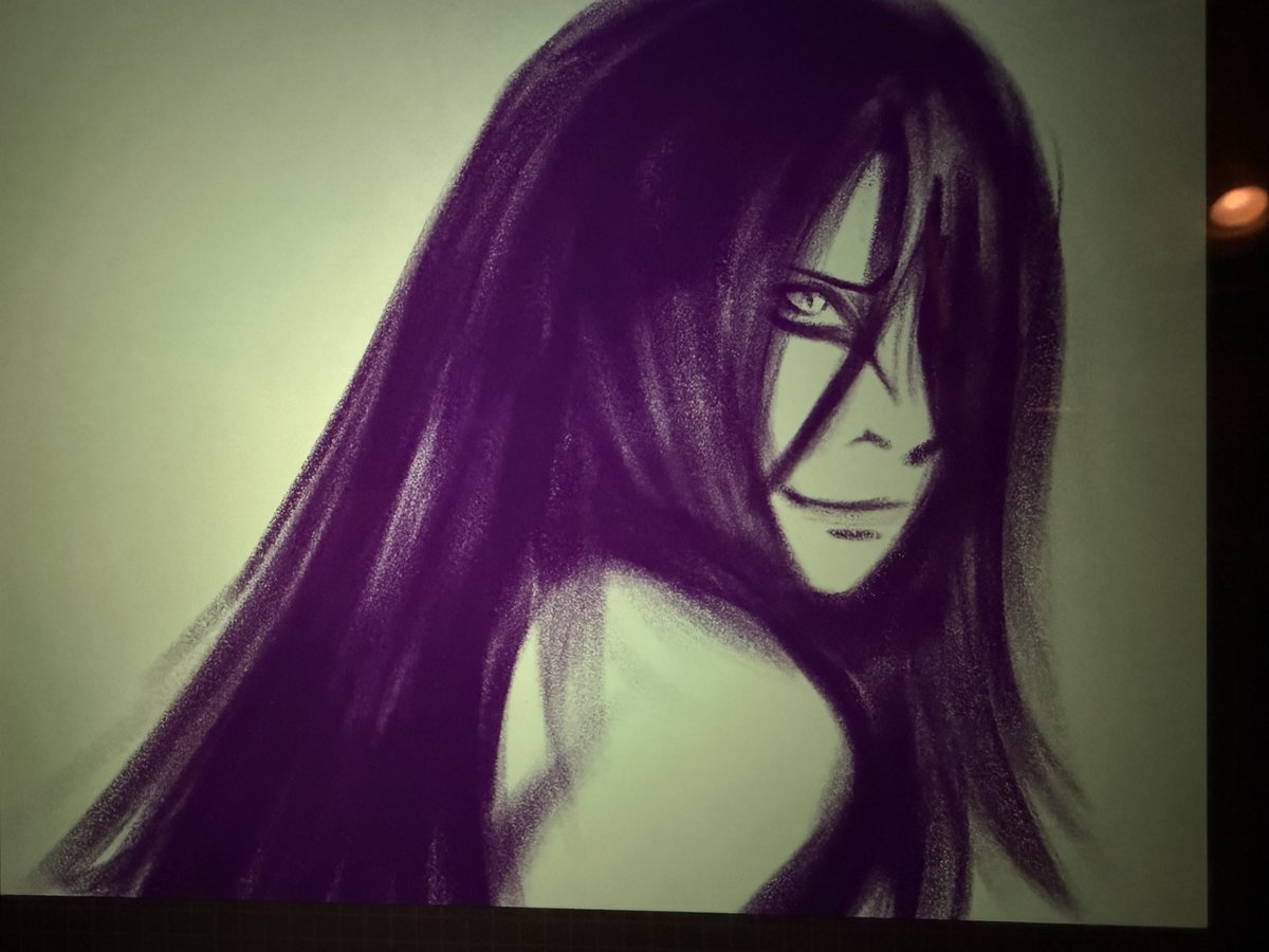 Jemerald tweet media