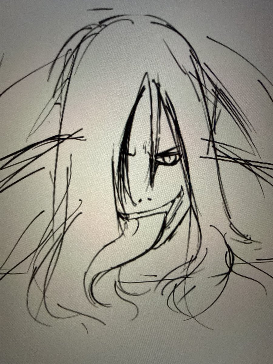 Jemerald tweet media