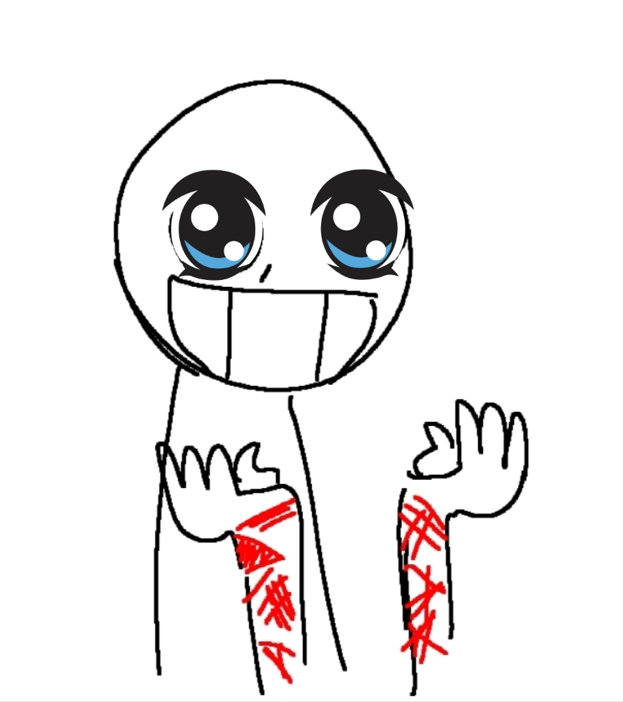 💭 lucian (@quacknerco) on Twitter photo 