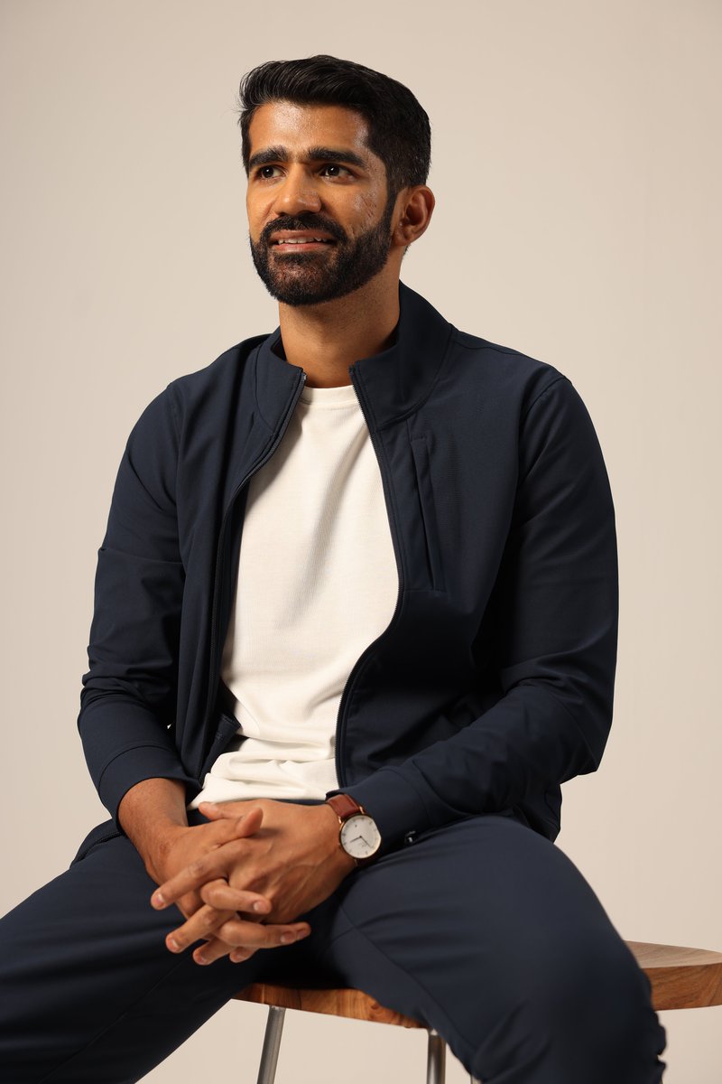 arnav tweet media