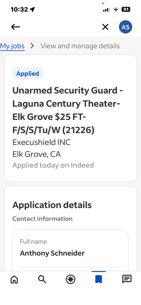 A_Schneider3239's tweet image. When one’s first works are 
“#Known,”
- @taurenwells 
across the land by those who
even put this in front of me
for potential next security 
#detail 
🔥🔥🔥
…
“It doesn’t even matter,”
- @crowdermusic 
“#EvenInEXILE”
what happens by strategic 
human will all around and/or