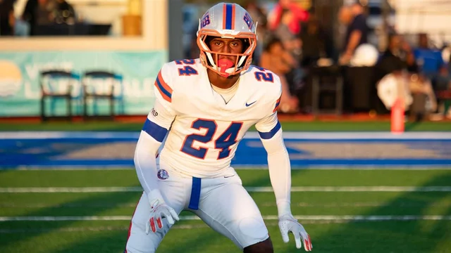 Bucknuts tweet media