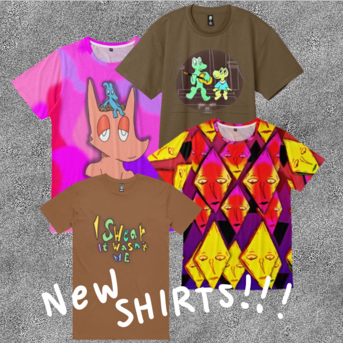 brainhem tweet media