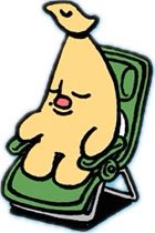 내눈에 지금 이렇게 보이는데