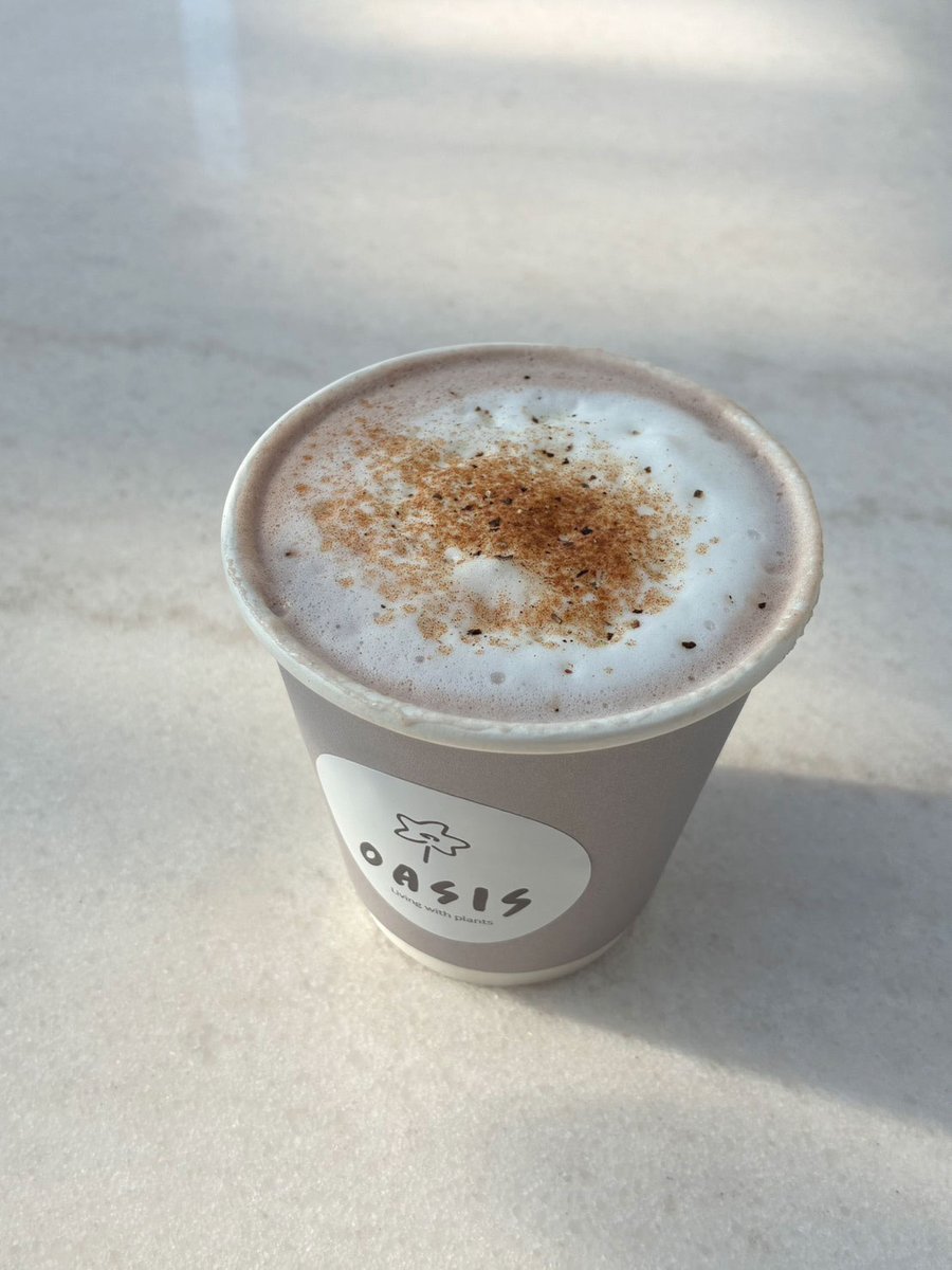 関家具【公式】 sekikagu (@sekifurniture) / Posts / X