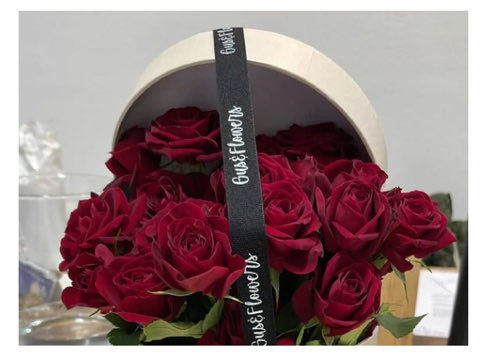 Carlos Piñeyroa tweet media