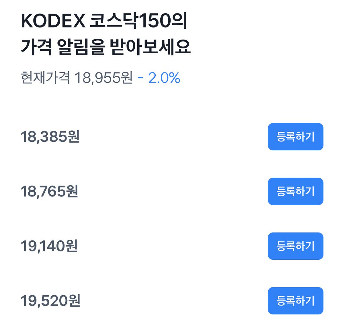 오소⋰˚☆ tweet media