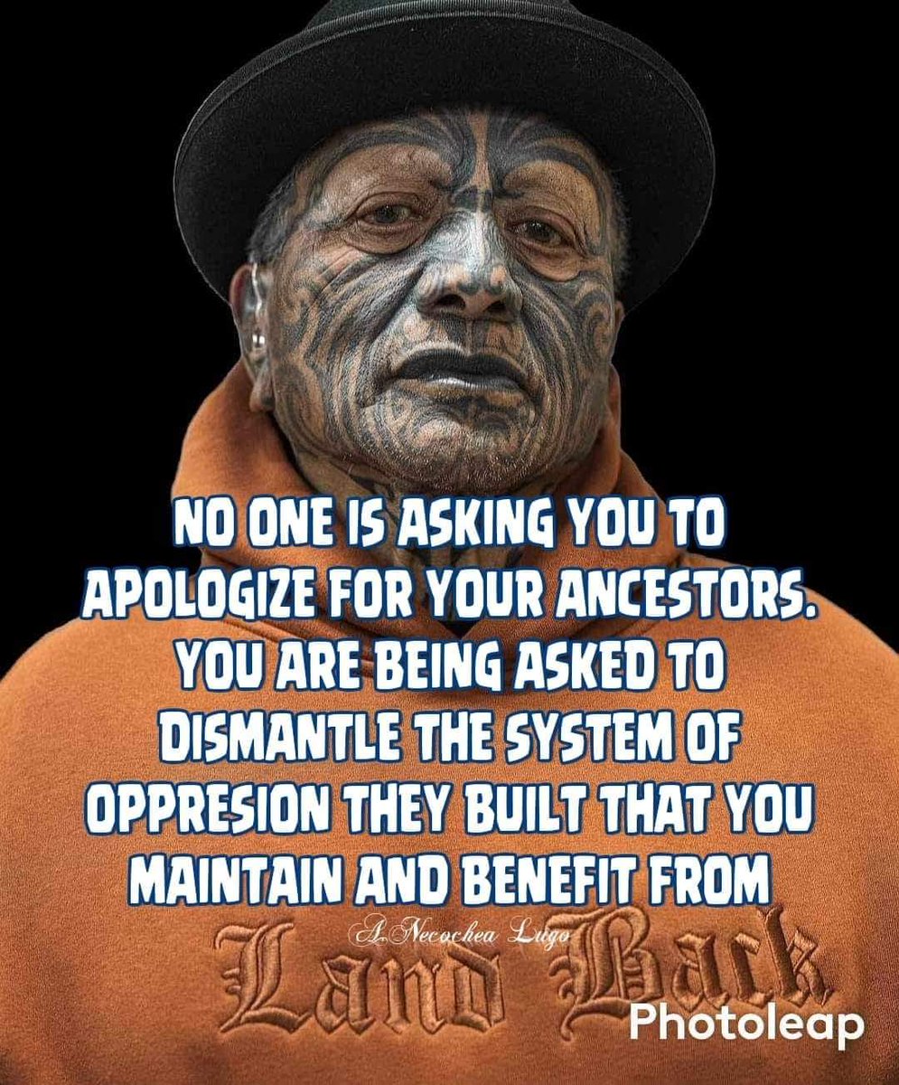 Ko Elizabeth Black ahau woke af (@black13830) on Twitter photo 