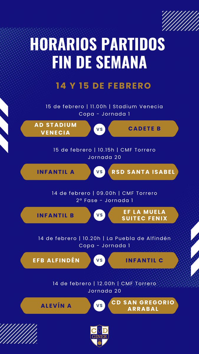 C.D. Giner Torrero tweet media