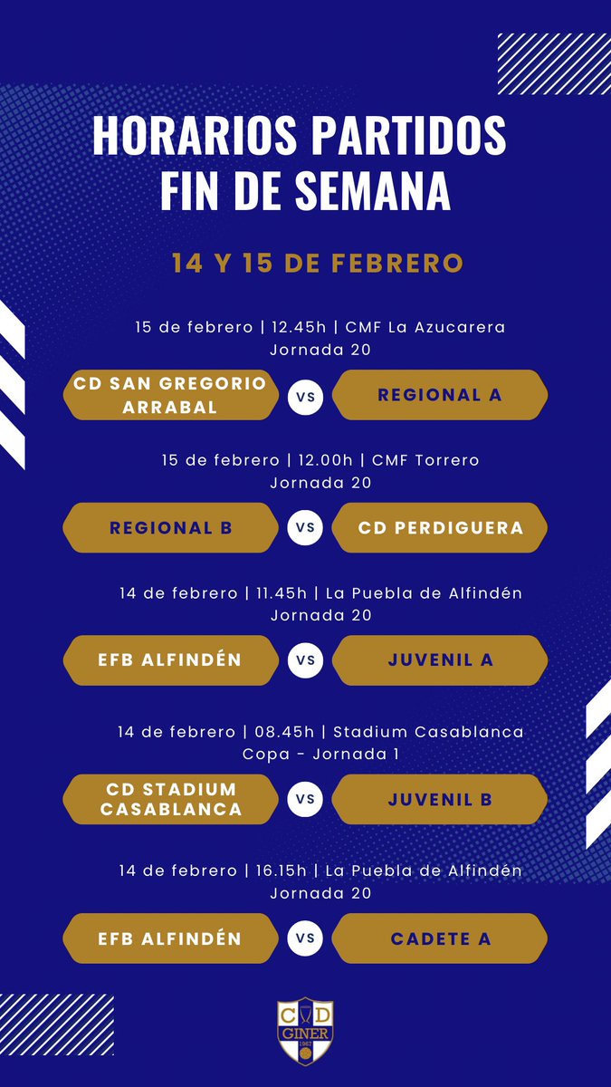 C.D. Giner Torrero tweet media