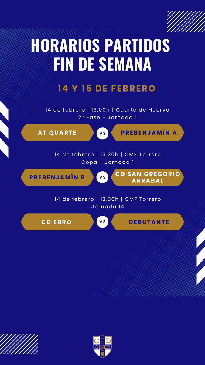 C.D. Giner Torrero tweet media