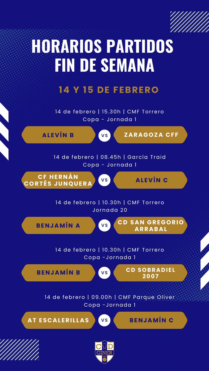 C.D. Giner Torrero tweet media