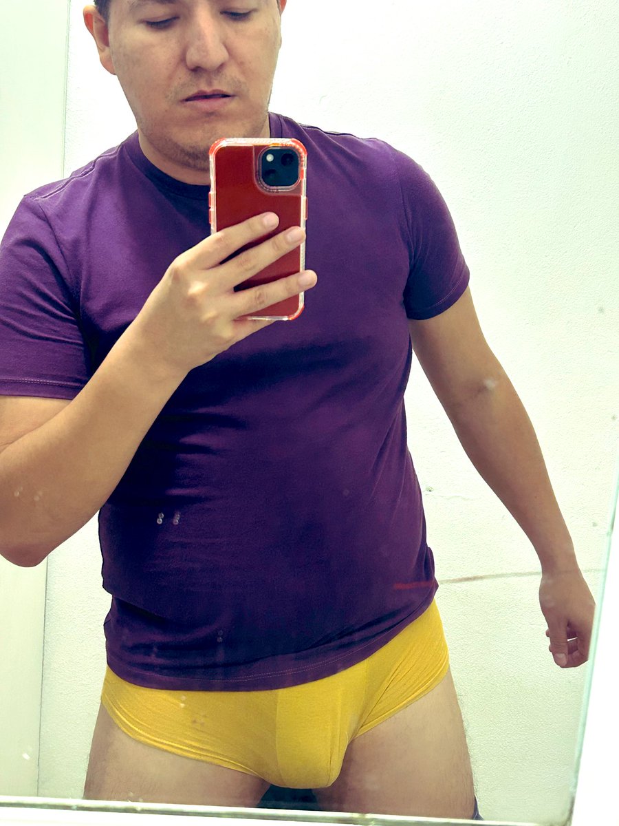 33hsa_'s tweet photo. Mi primera putifoto de aquí ! #enboxer #hot #LGBTQさんと繋がりたい https://t.co/6ilhVcp3iG
