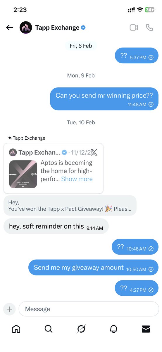 exphantom tweet media