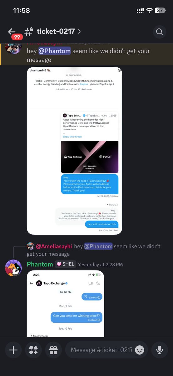 exphantom tweet media