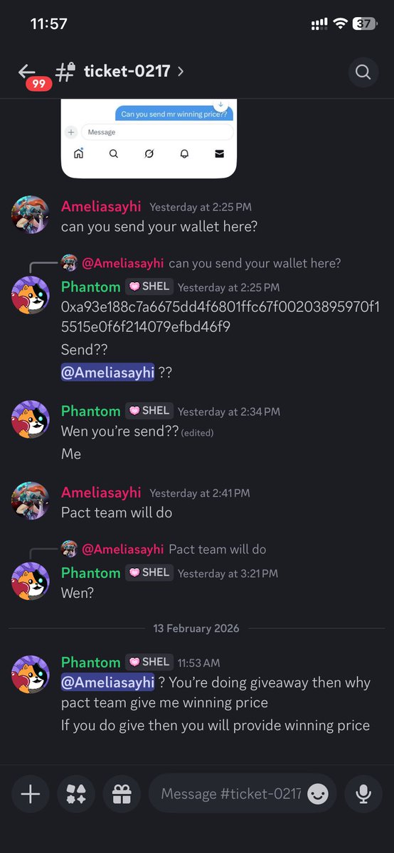 exphantom tweet media