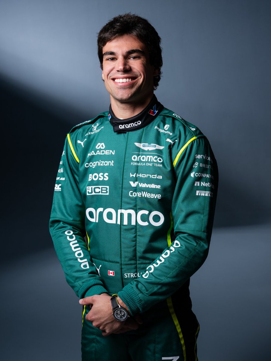 Pepperstone tweet media