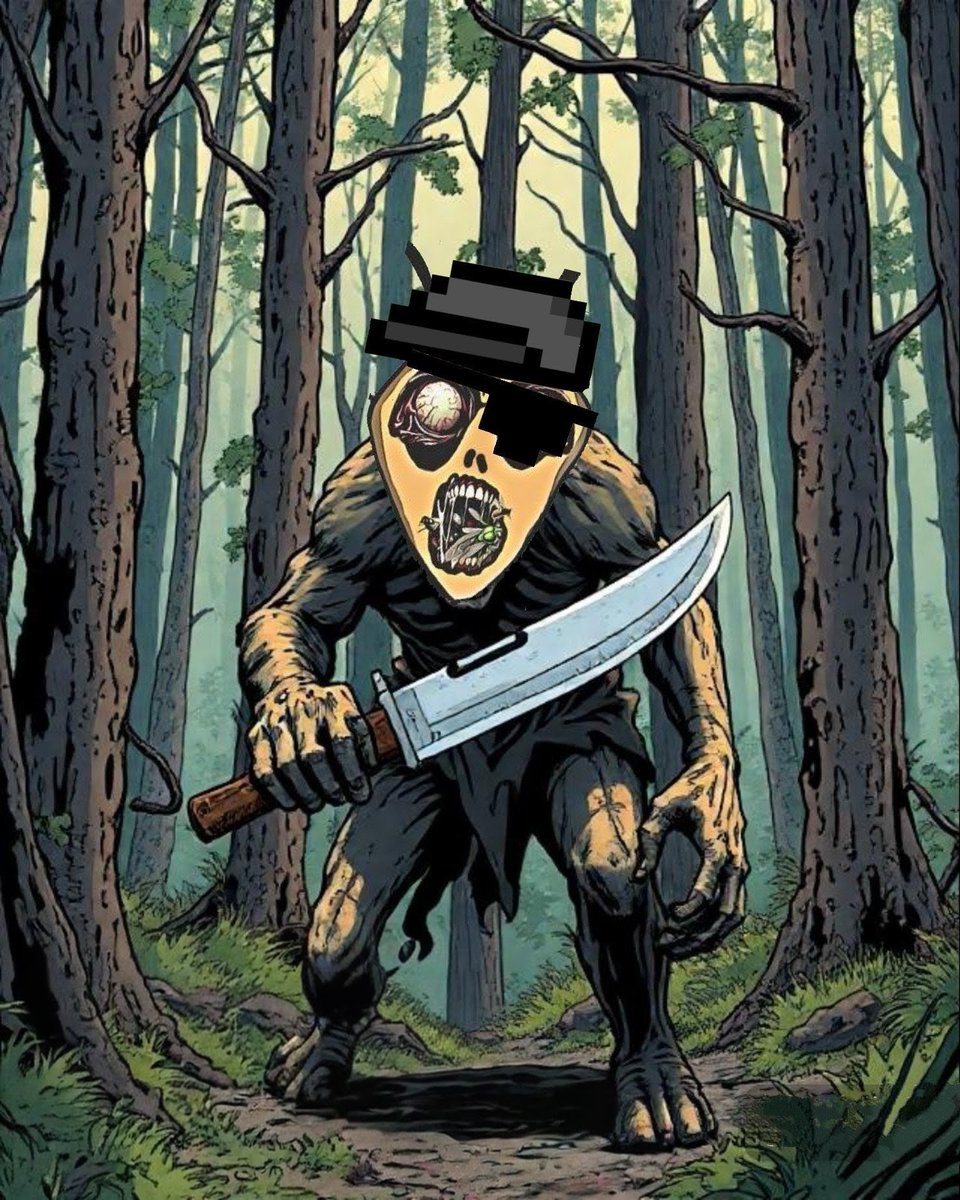 Cyphstrain tweet media