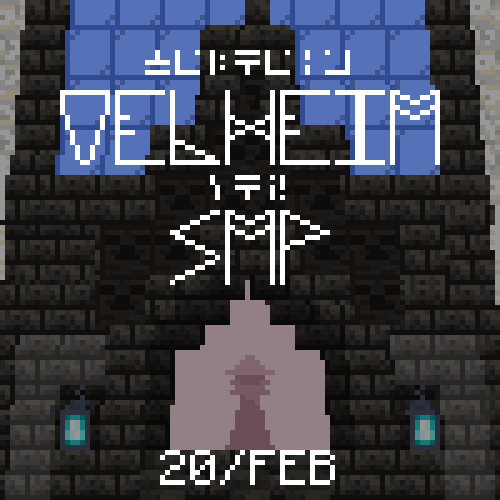 Astro 🇪🇨 tweet media