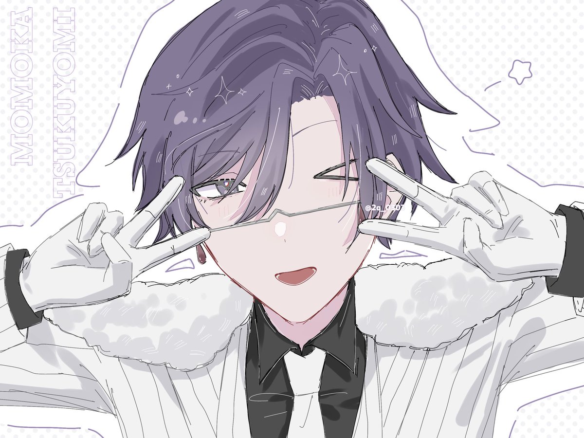 うゆ (@2q_0303) / Posts / X