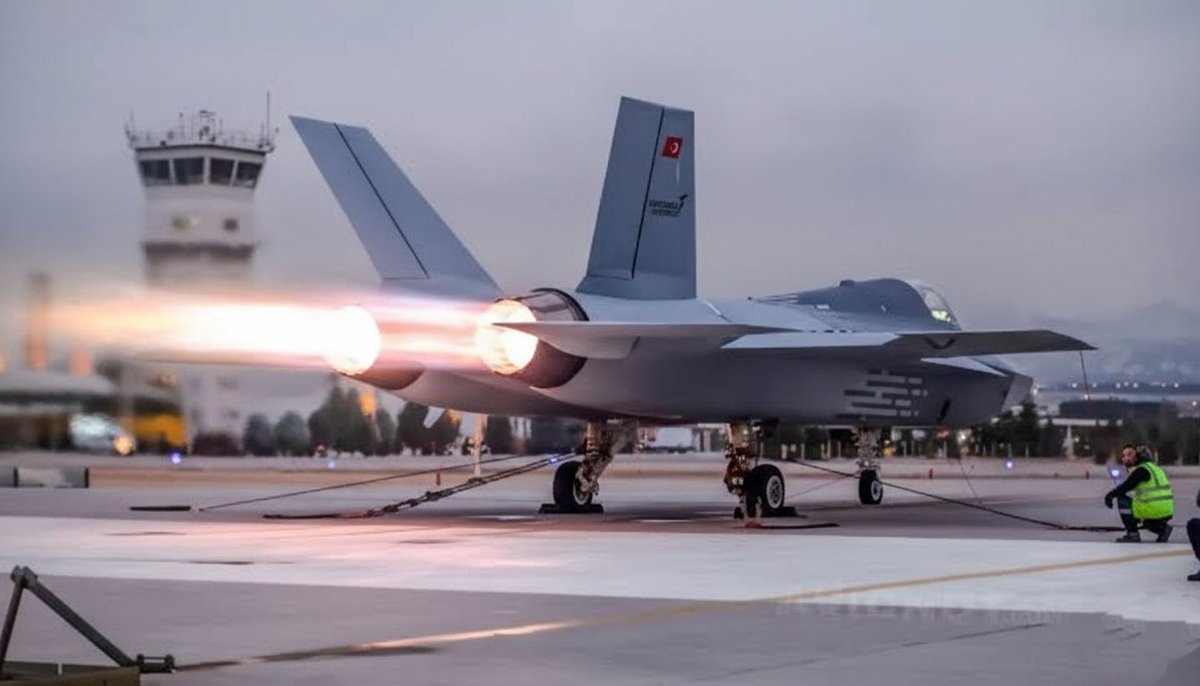 ABD Kongresinde görüşmeler yapmak üzere başkent Washington'da buluna ...