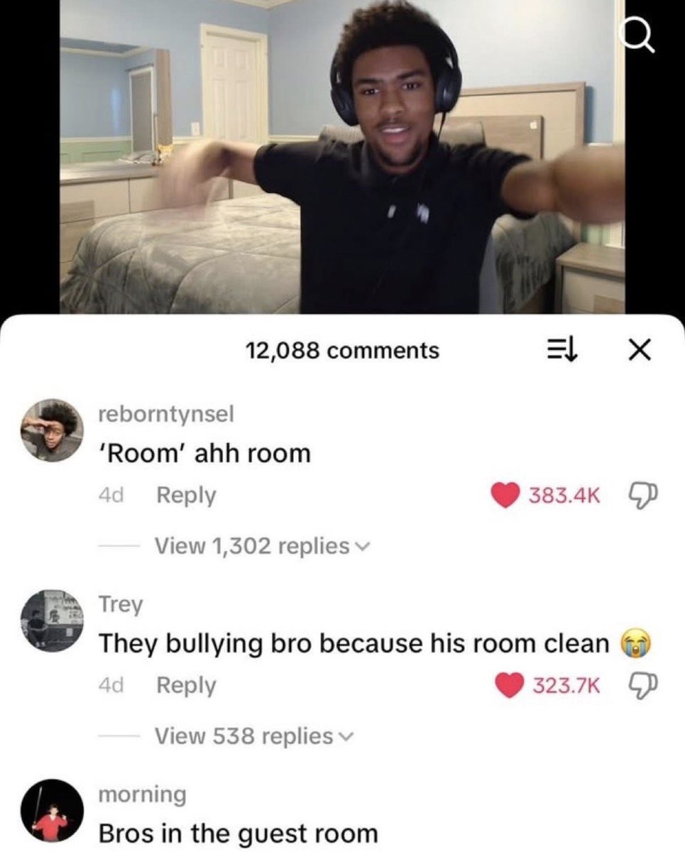 Respectful Memes (@respectfulmemes) on Twitter photo 