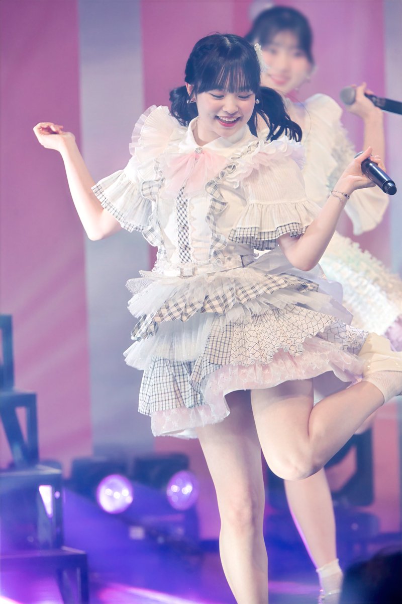 ヤワらぎ(📸) tweet media