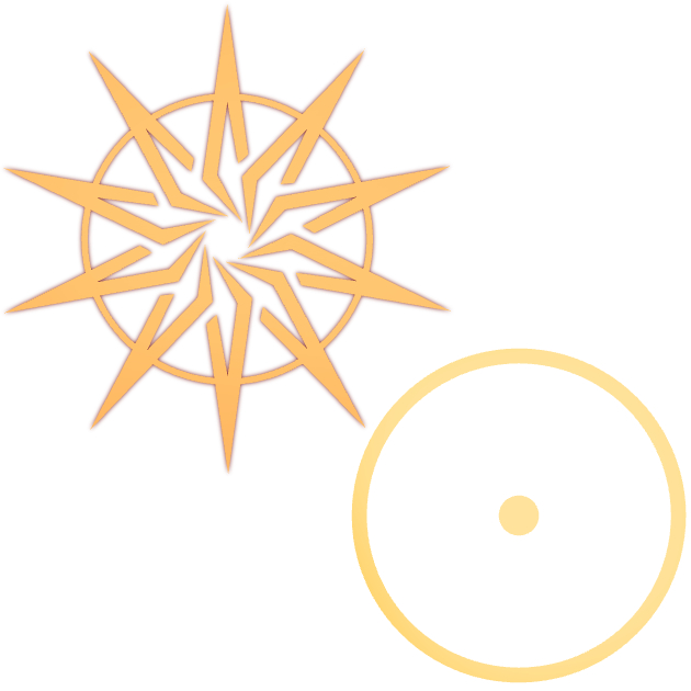 クリスタで使えるヘイロー3D素材にデカグラマトン(デカグラマトン・マルクト)を追加しました🤖
https://t.co/RRY9PCYDyb
預言者たちも少しずつ追加する予定です。 