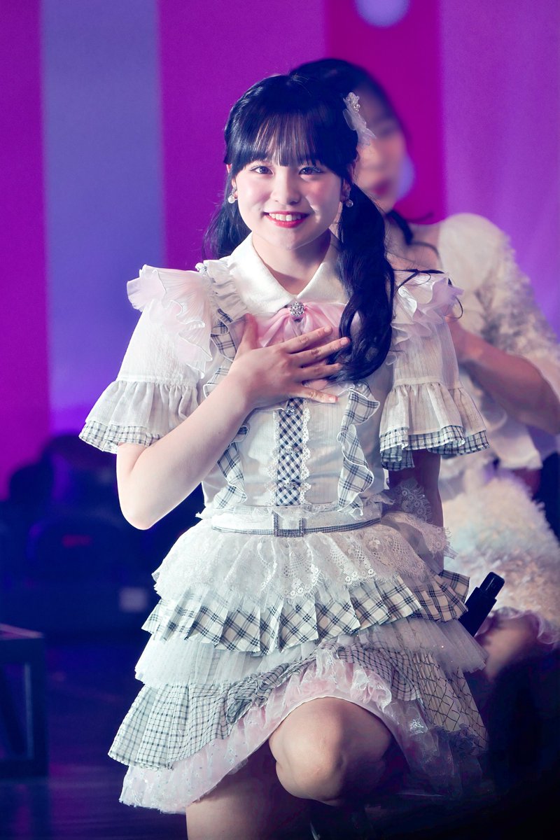 ヤワらぎ(📸) tweet media