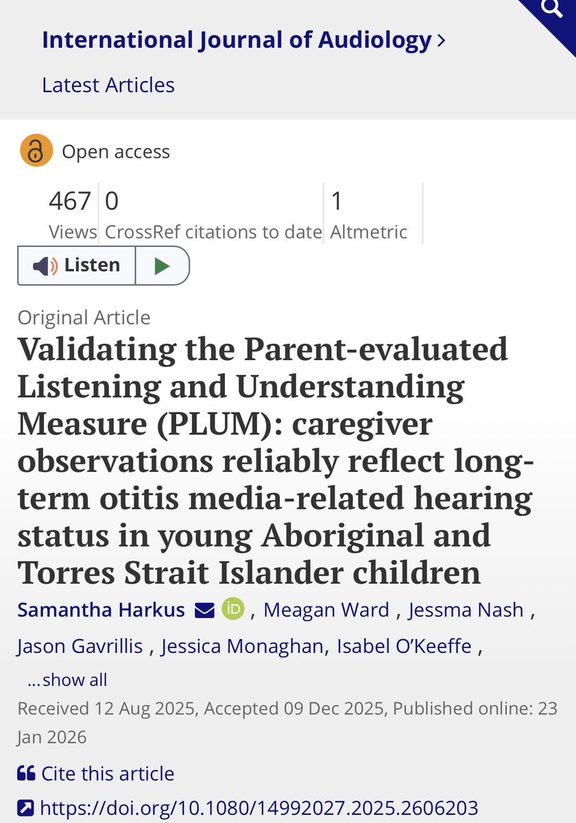 Sam Harkus tweet media