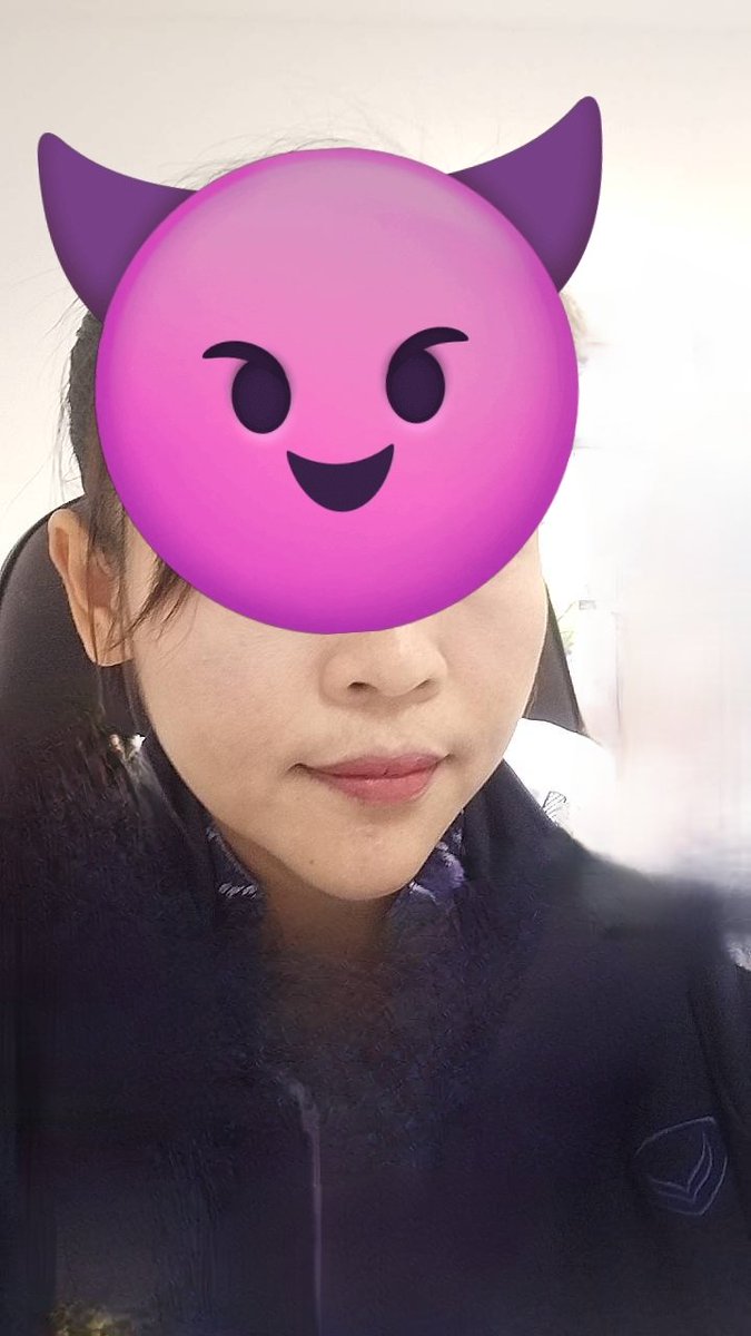 คู่แท้ (พร้อมแล้วทักมาแนะนำตัวมาเลย) tweet media