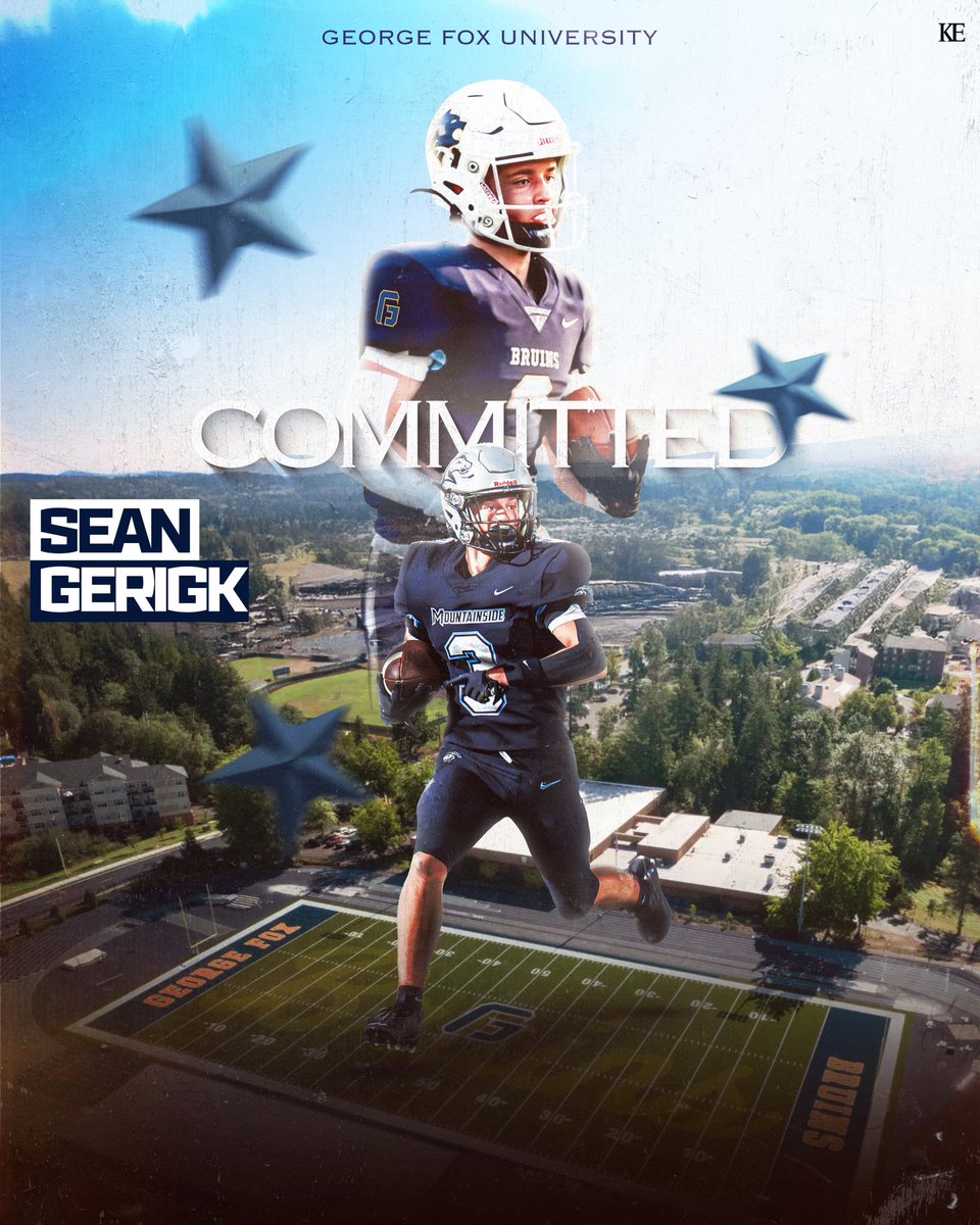 Sean Gerigk tweet media