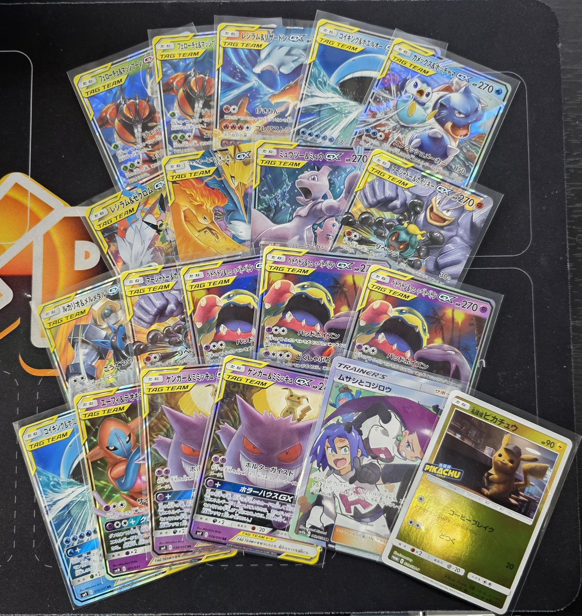 こちら買取させていただきました🎶 お持ち込みありがとうございます