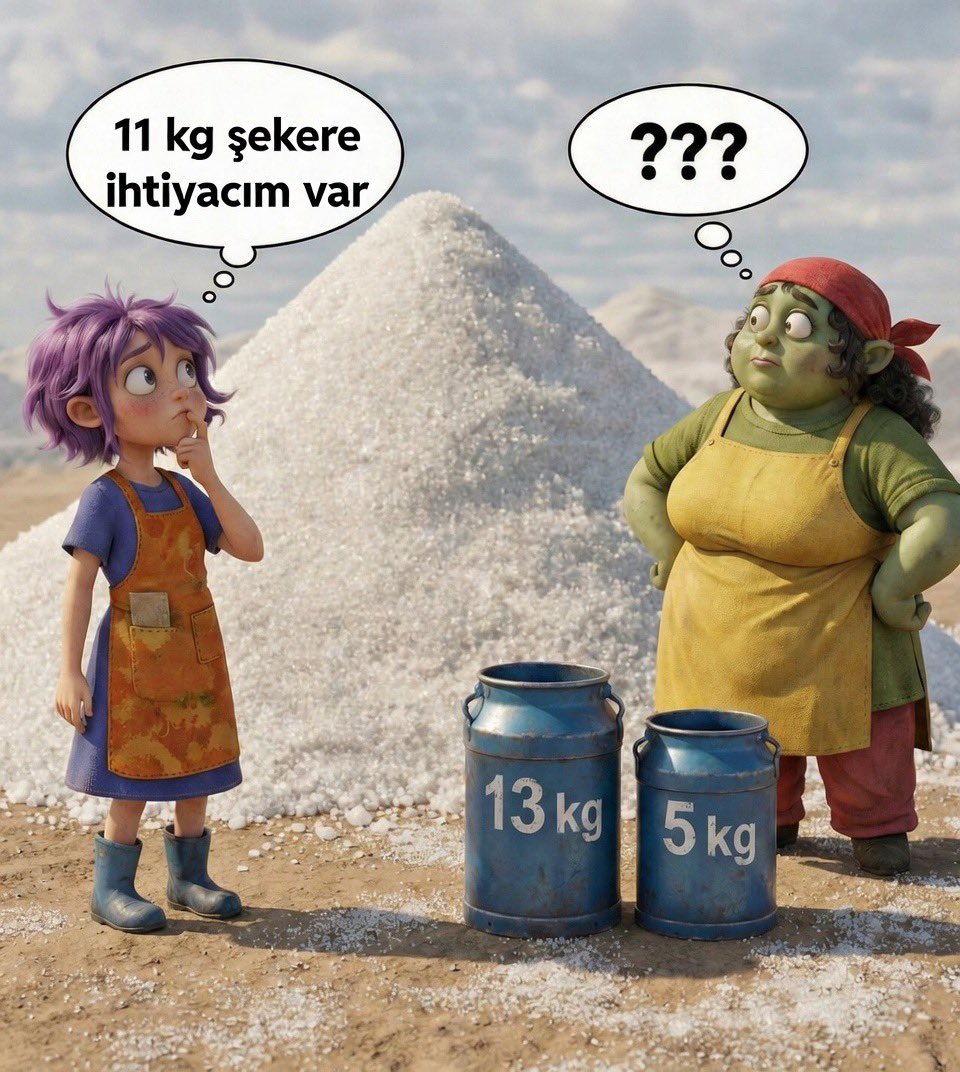 mєdoş⁠ᥫ᭡ tweet media