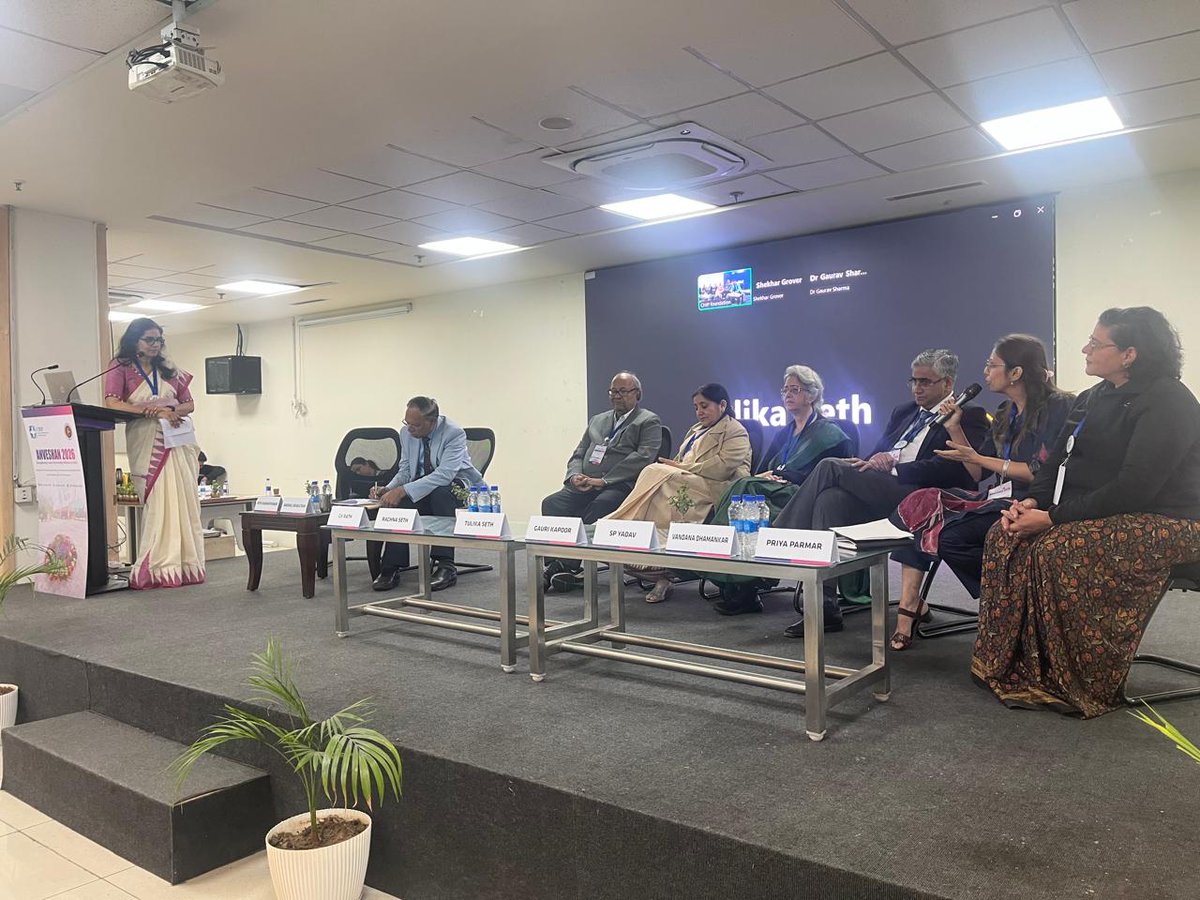 CHIP Foundation India tweet media