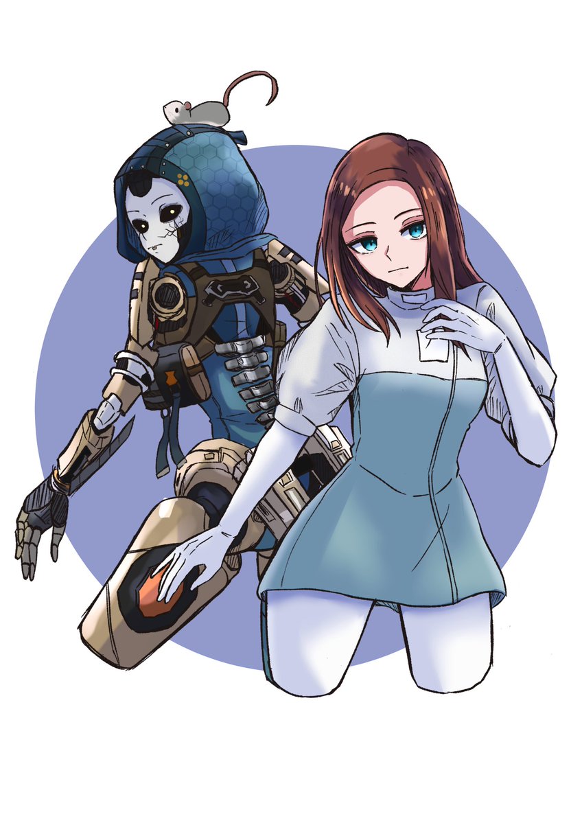 KURIMOTO.M🐳 (@MTKR888) / Posts / X