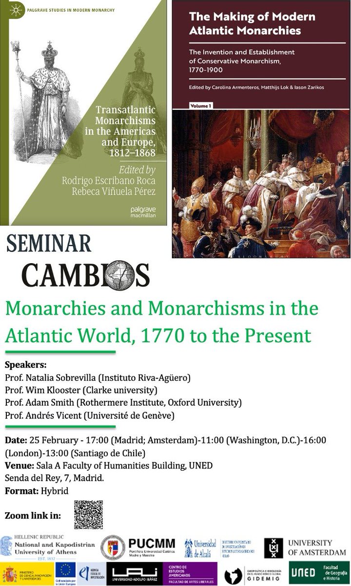 Mirian Galante tweet media