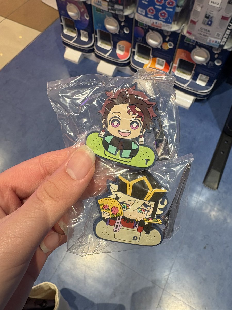 n@取引用 tweet media