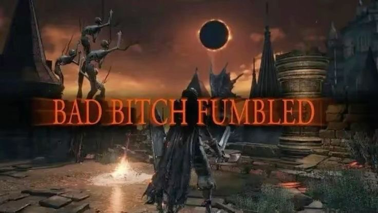 Valentine day starts off strong