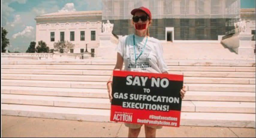 cajunmiracle's tweet photo. 🌶️📣 This Cajun’s headed to the Supreme Court for justice — and the clock’s tickin’.

With Mardi Gras almost here, June is closer than it feels. I still need $700 by June to make the Starvin’ for Justice fast (June 29–July 2).

🌀 Donate: https://t.co/6fhDJ6k62I 💚 Thank you!! https://t.co/XGk8AssWzf