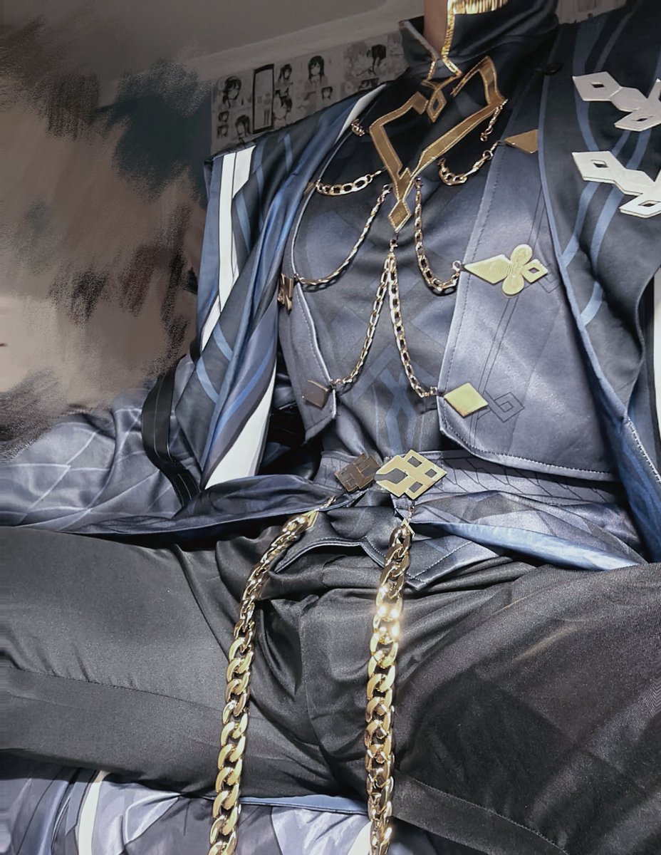 秋奕桓 tweet media