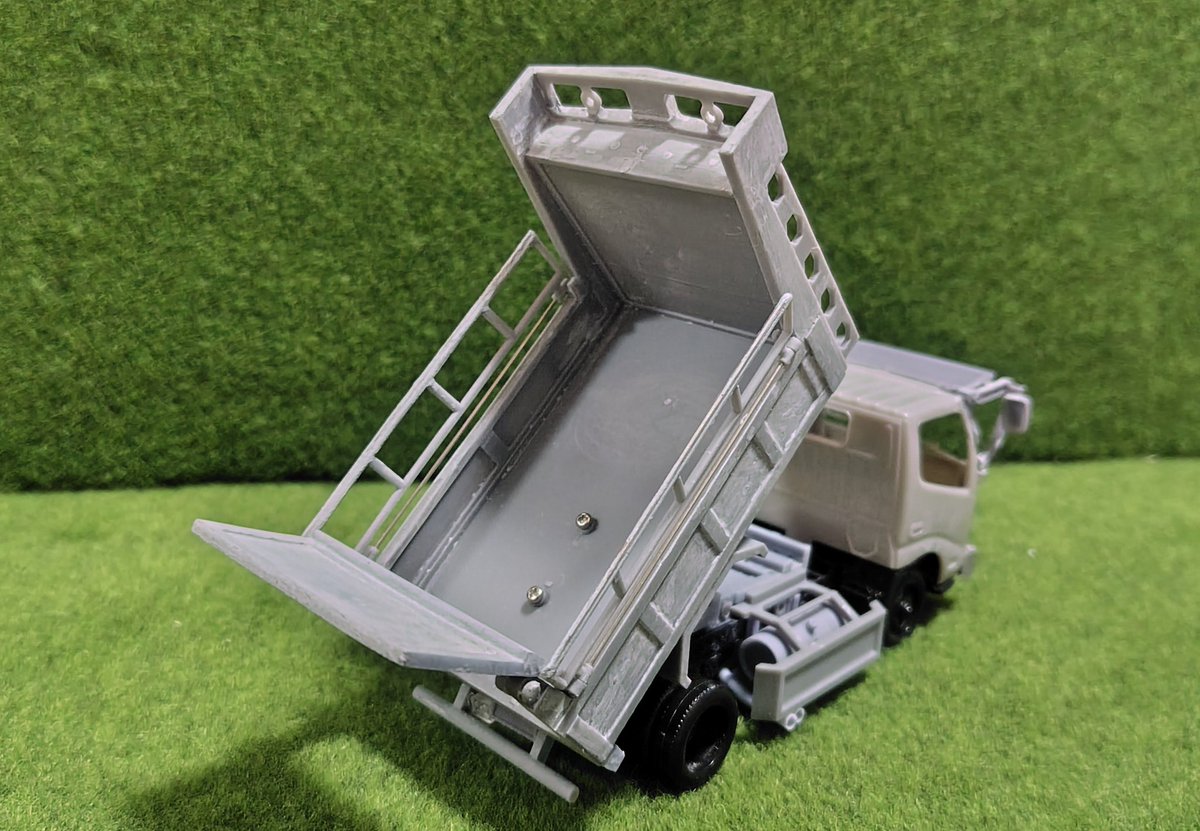 ぼの工房 (@bonokoubou) / Posts and Replies / X