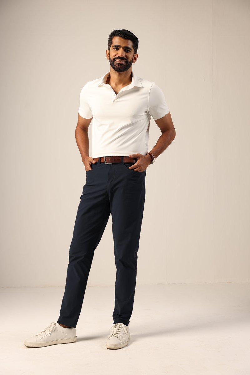 arnav tweet media